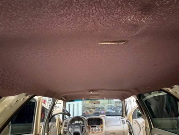 Công Ty TNHH Kiên Minh Trí