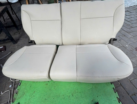 Công Ty TNHH Kiên Minh Trí