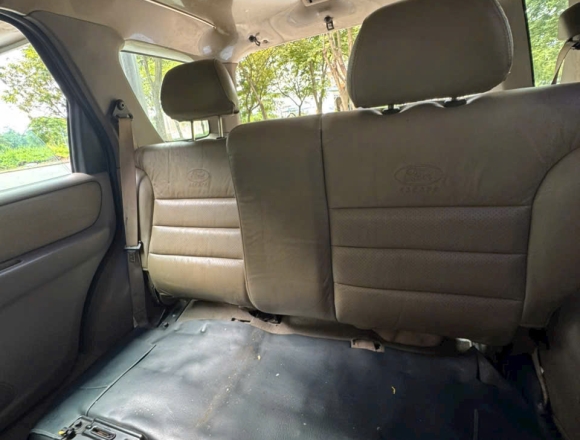 Công Ty TNHH Kiên Minh Trí