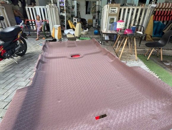 Công Ty TNHH Kiên Minh Trí