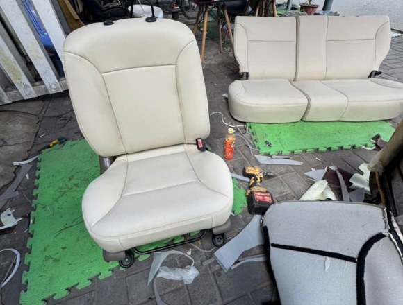 Công Ty TNHH Kiên Minh Trí