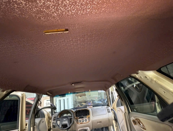 Công Ty TNHH Kiên Minh Trí