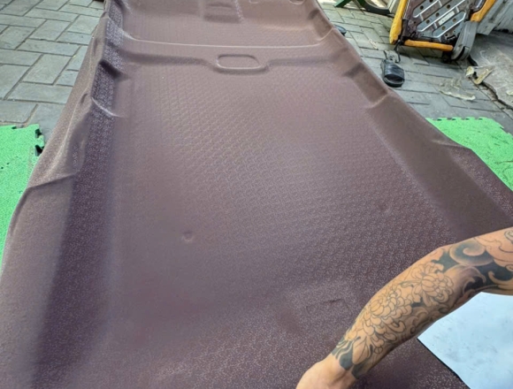 Công Ty TNHH Kiên Minh Trí