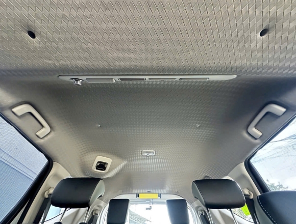 Công Ty TNHH Kiên Minh Trí