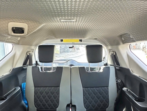 Công Ty TNHH Kiên Minh Trí