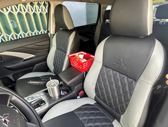 Công Ty TNHH Kiên Minh Trí