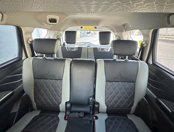 Công Ty TNHH Kiên Minh Trí