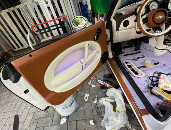 Công Ty TNHH Kiên Minh Trí