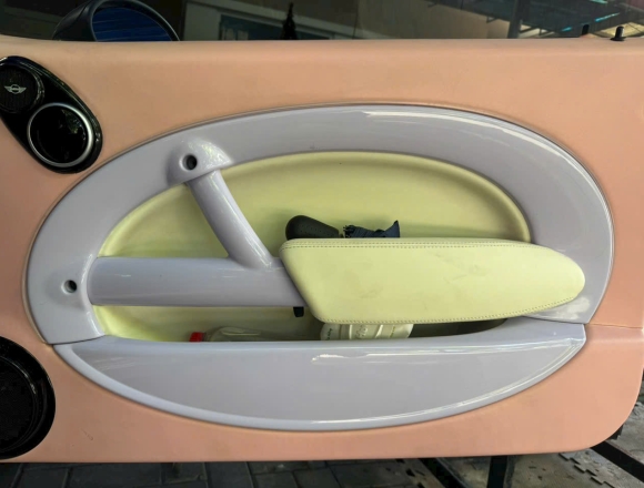 Công Ty TNHH Kiên Minh Trí