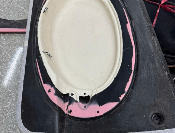 Công Ty TNHH Kiên Minh Trí