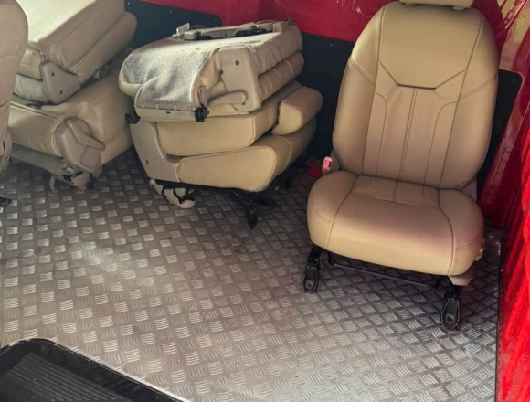 Công Ty TNHH Kiên Minh Trí