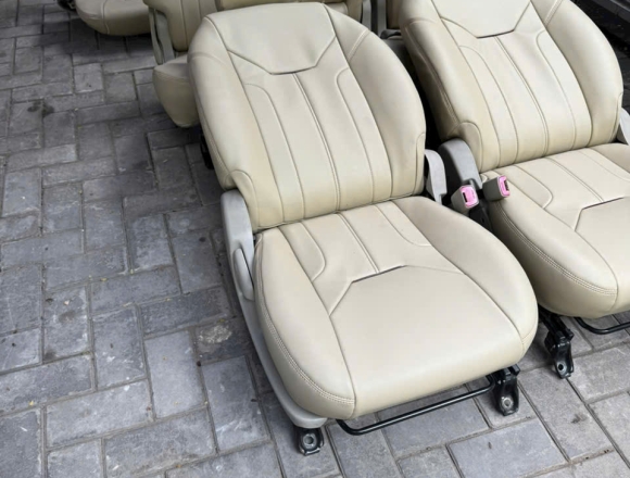 Công Ty TNHH Kiên Minh Trí