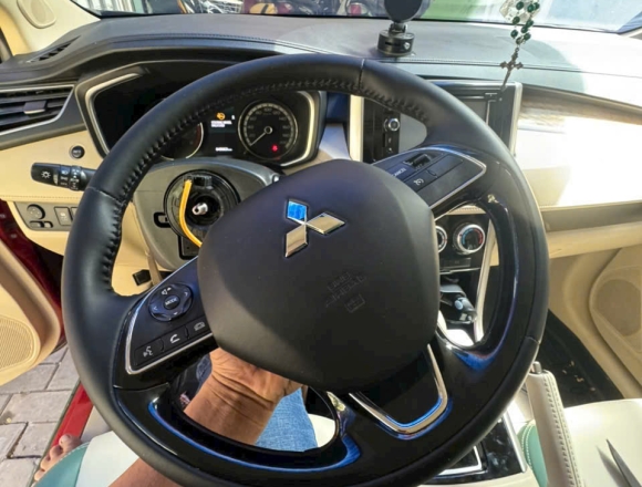 Công Ty TNHH Kiên Minh Trí