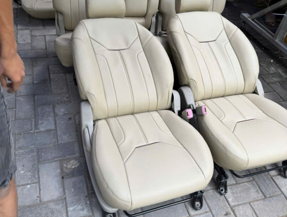 Công Ty TNHH Kiên Minh Trí