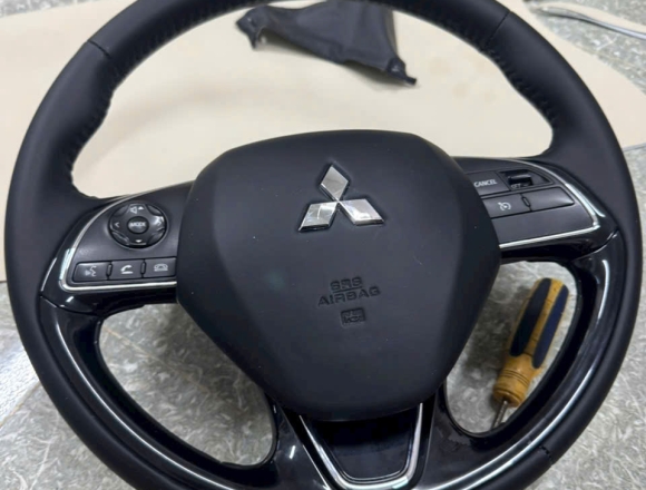 Công Ty TNHH Kiên Minh Trí