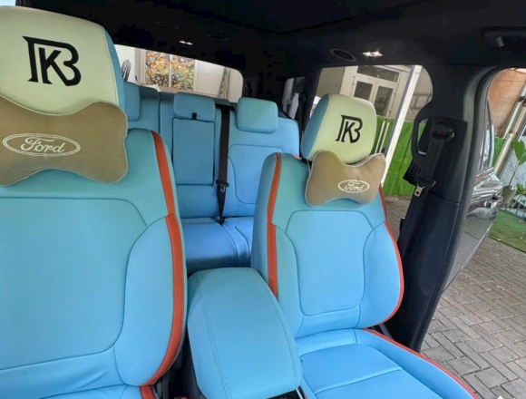 Công Ty TNHH Kiên Minh Trí