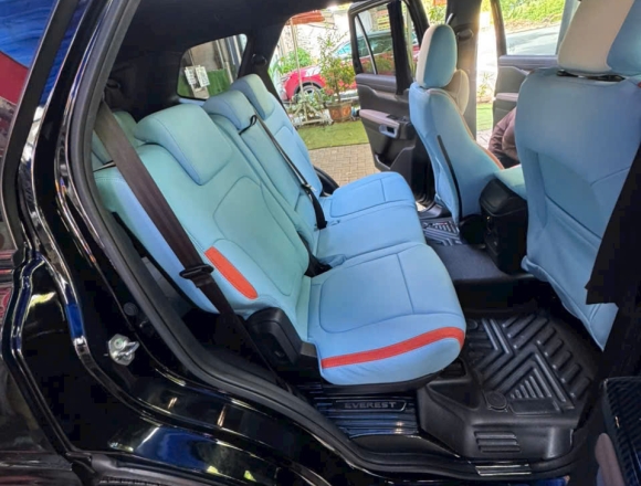 Công Ty TNHH Kiên Minh Trí