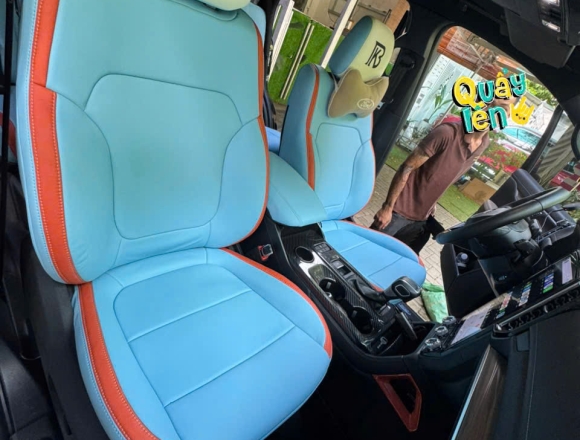 Công Ty TNHH Kiên Minh Trí