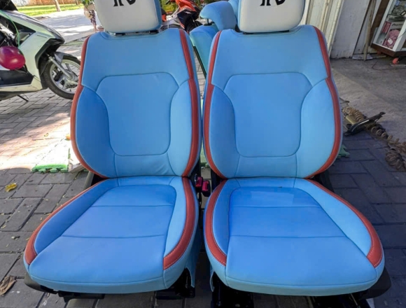 Công Ty TNHH Kiên Minh Trí