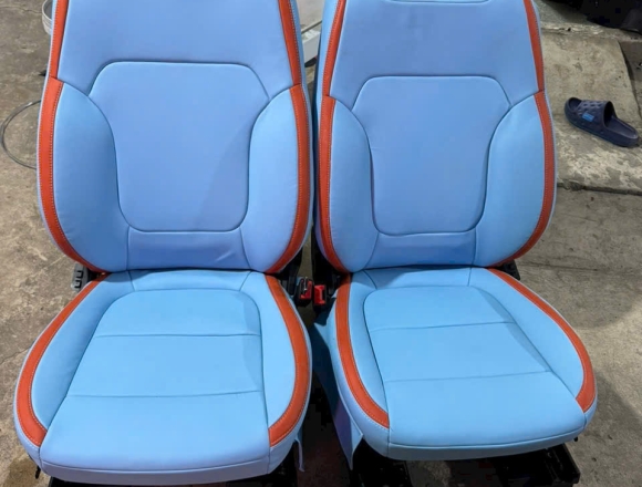 Công Ty TNHH Kiên Minh Trí