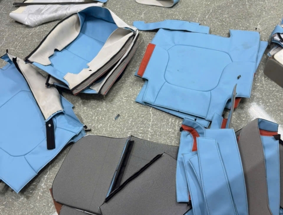 Công Ty TNHH Kiên Minh Trí