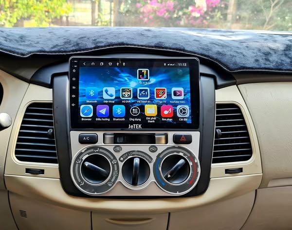 thay man hinh androi oto binh chanh